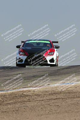 media/Jun-16-2023-Turn8 Trackdays (Fri) [[242d484df4]]/Advanced Group/Session 2 (Outside Grapevine)/